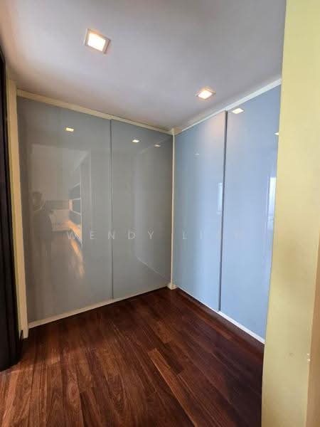 Condominium for Rent at 1 Desa Residence - Wendy Lian - Interior - PropertyGuru.com.my