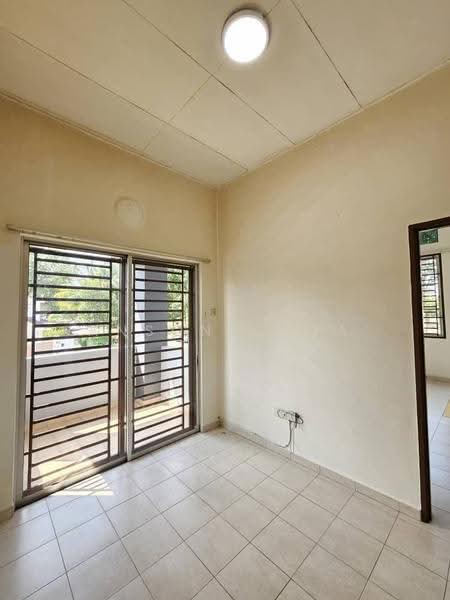 2-storey Terraced House for Rent in Taman Desa Tebrau (Tebrau) - Anson Chua - PropertyGuru.com.my