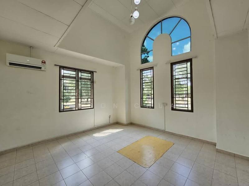 2-storey Terraced House for Rent in Taman Desa Tebrau (Tebrau) - Anson Chua - PropertyGuru.com.my