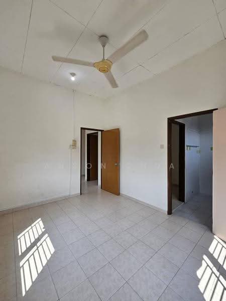 2-storey Terraced House for Rent in Taman Desa Tebrau (Tebrau) - Anson Chua - PropertyGuru.com.my