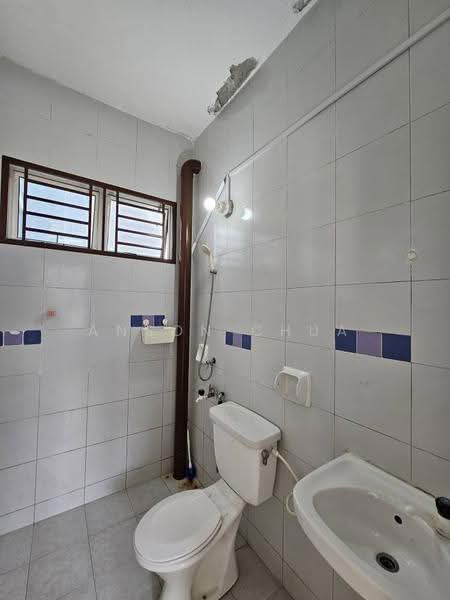 2-storey Terraced House for Rent in Taman Desa Tebrau (Tebrau) - Anson Chua - PropertyGuru.com.my