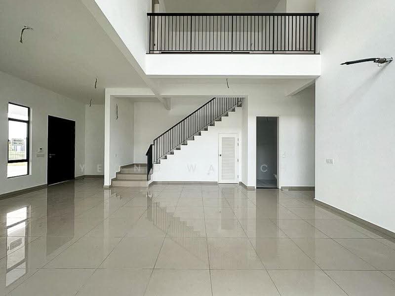 Semi-Detached House for Sale in Kuala Selangor (Selangor) - Yeong Wan Chi - PropertyGuru.com.my