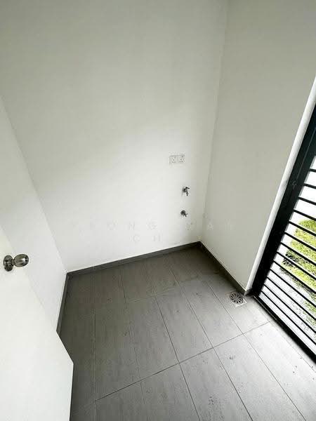 Semi-Detached House for Sale in Kuala Selangor (Selangor) - Yeong Wan Chi - PropertyGuru.com.my