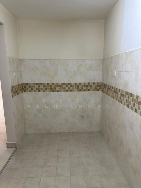 Apartment for Rent at Puteri Bayu Apartment - Jaleela Banu Ahmad - Interior - PropertyGuru.com.my