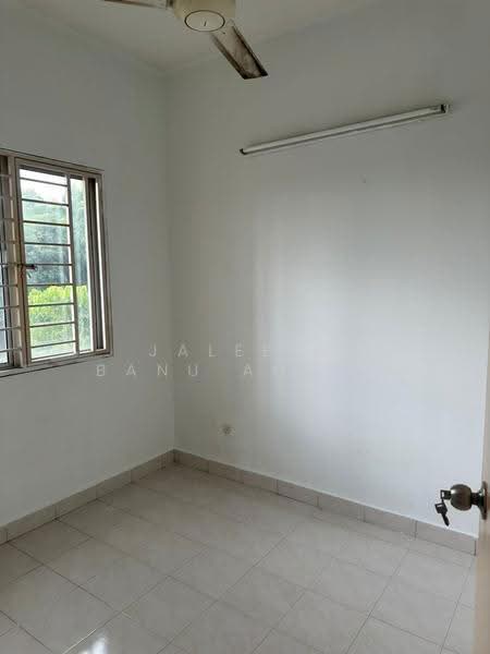 Apartment for Rent at Puteri Bayu Apartment - Jaleela Banu Ahmad - Interior - PropertyGuru.com.my