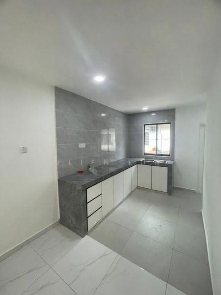 Rumah Teres 2-Tingkat untuk Dijual di Taman Skudai Baru (Skudai) - Vlien Lua - PropertyGuru.com.my
