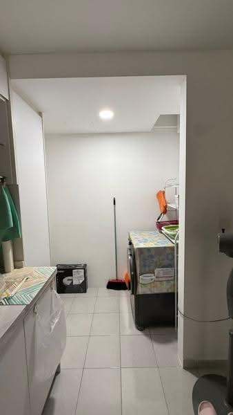 Pangsapuri untuk Disewa di Residensi Aman Jalil - JJ Lim - Interior - PropertyGuru.com.my