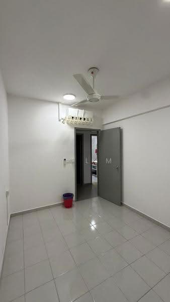Pangsapuri untuk Disewa di Residensi Aman Jalil - JJ Lim - Interior - PropertyGuru.com.my
