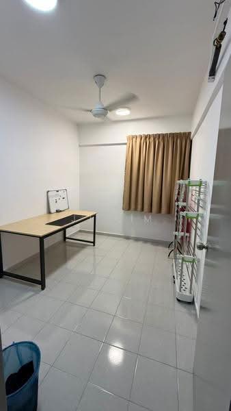 Pangsapuri untuk Disewa di Residensi Aman Jalil - JJ Lim - Study - PropertyGuru.com.my