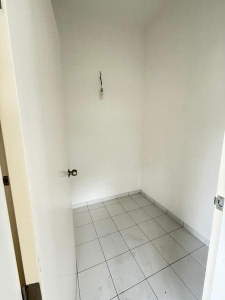 Semi-Detached House for Sale in Kuala Selangor (Selangor) - Yeong Wan Chi - PropertyGuru.com.my