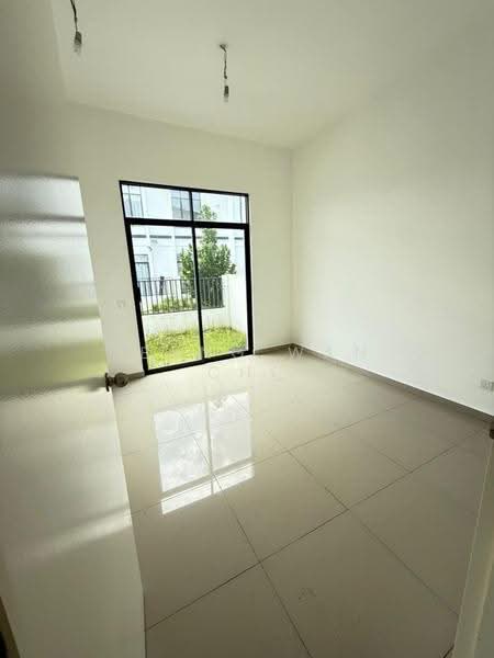 Semi-Detached House for Sale in Kuala Selangor (Selangor) - Yeong Wan Chi - PropertyGuru.com.my