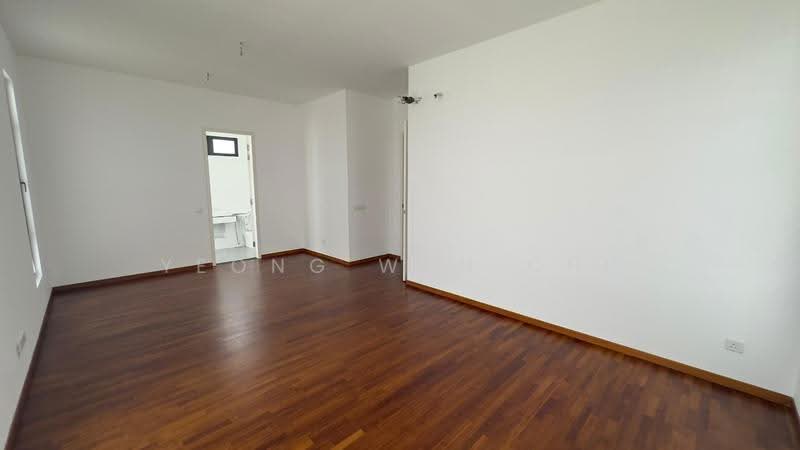 Bungalow House for Sale in Kuala Selangor (Selangor) - Yeong Wan Chi - Interior - PropertyGuru.com.my