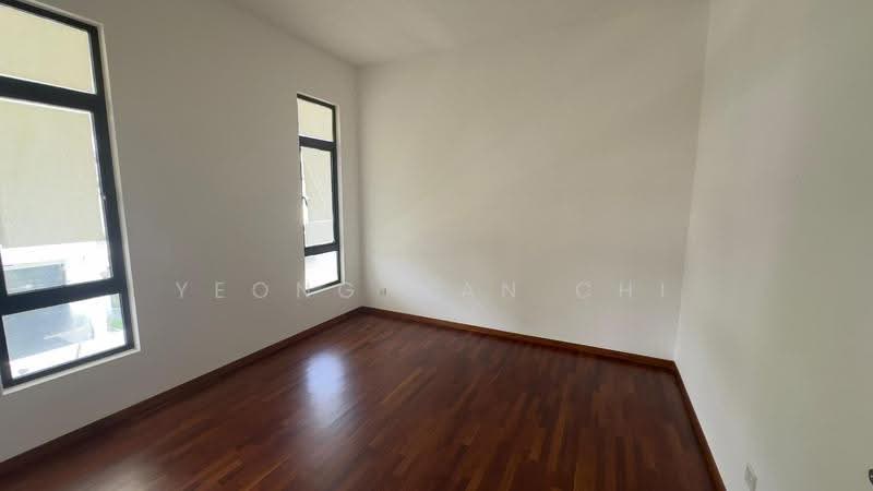 Bungalow House for Sale in Kuala Selangor (Selangor) - Yeong Wan Chi - Interior - PropertyGuru.com.my