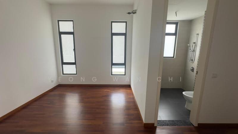 Bungalow House for Sale in Kuala Selangor (Selangor) - Yeong Wan Chi - PropertyGuru.com.my
