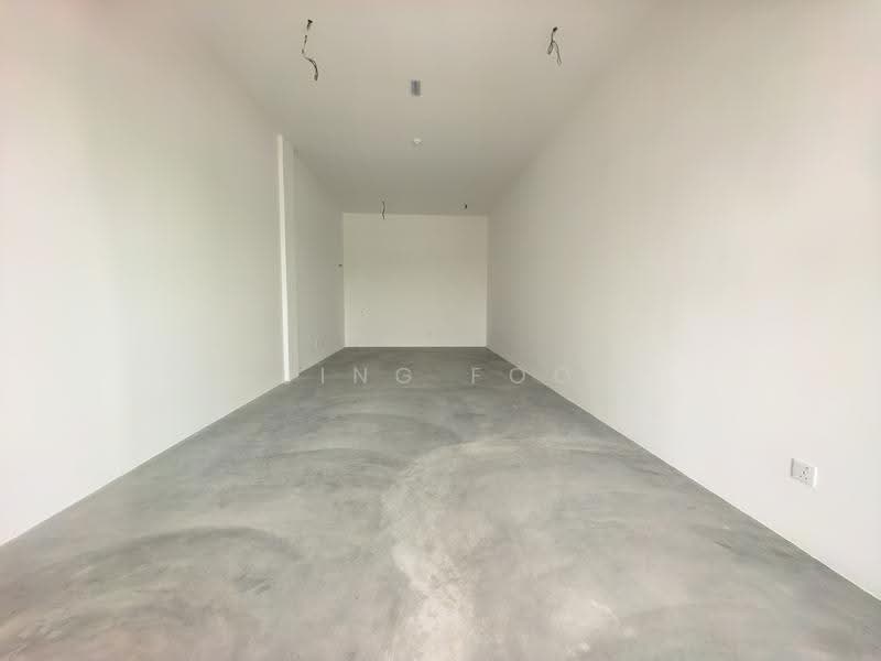 Shop / Office for Rent in Eco Grandeur (Puncak Alam) - Jing Foo - Interior - PropertyGuru.com.my