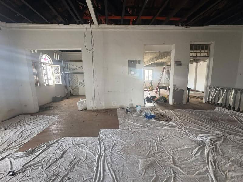 Shop for Rent in George Town (Penang) - Fung Lim - Interior - PropertyGuru.com.my