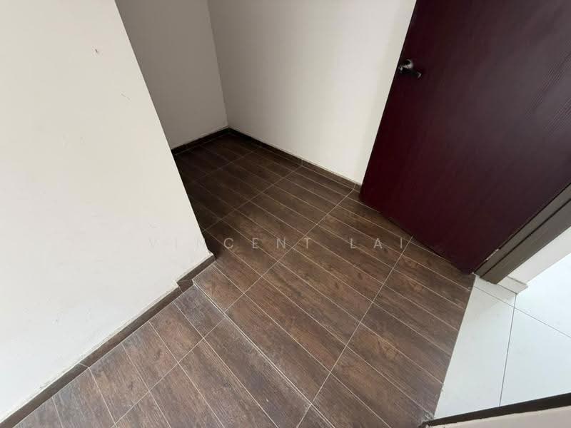 Condominium for Sale at Kings Bay @ Country Garden Danga Bay - Vincent Lai - Interior - PropertyGuru.com.my