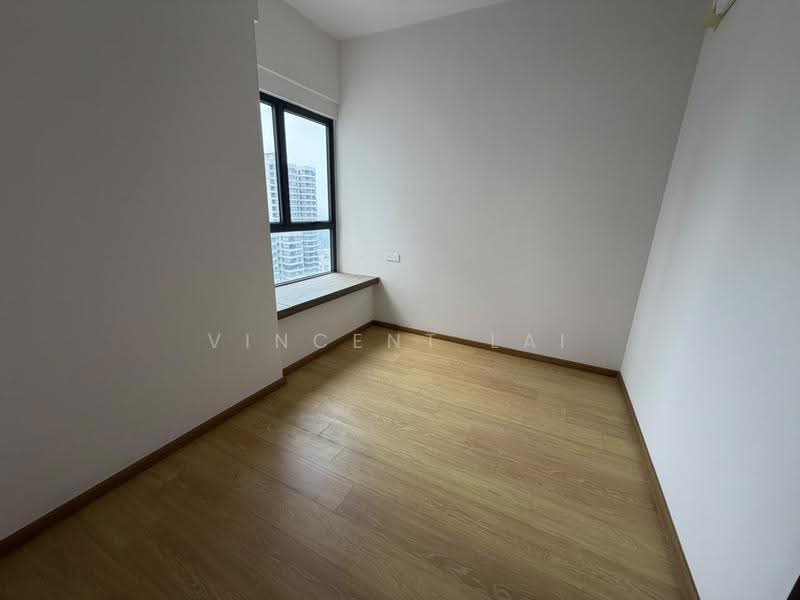 Condominium for Sale at Kings Bay @ Country Garden Danga Bay - Vincent Lai - Interior - PropertyGuru.com.my