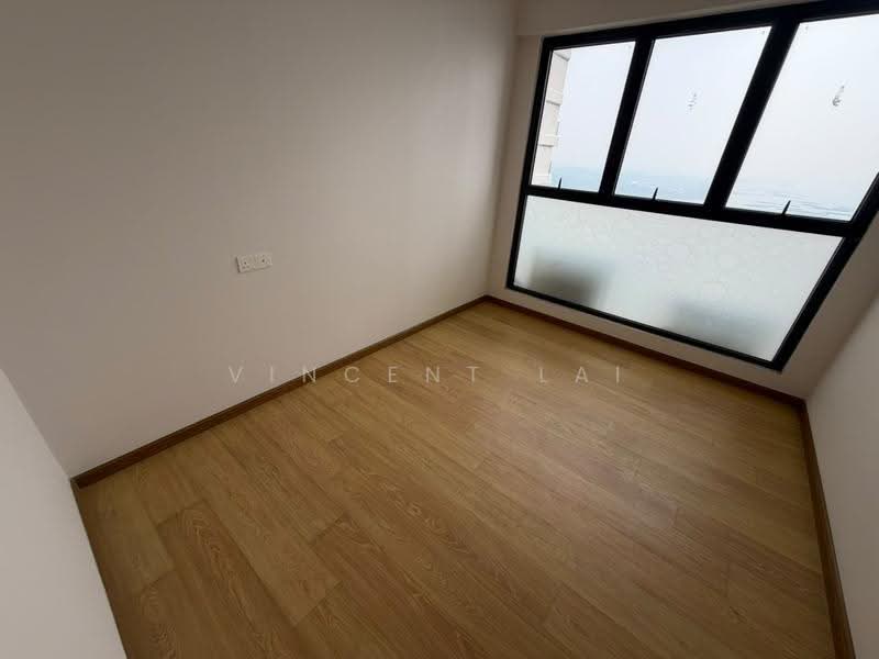 Condominium for Sale at Kings Bay @ Country Garden Danga Bay - Vincent Lai - Interior - PropertyGuru.com.my
