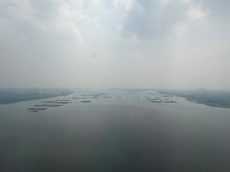 Condominium for Sale at Kings Bay @ Country Garden Danga Bay - Vincent Lai - Exterior - PropertyGuru.com.my