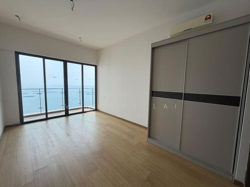 Condominium for Sale at Kings Bay @ Country Garden Danga Bay - Vincent Lai - View - PropertyGuru.com.my