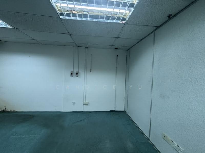 Shop / Office for Sale in Kelana Jaya (Petaling Jaya) - Candice Yu - Interior - PropertyGuru.com.my