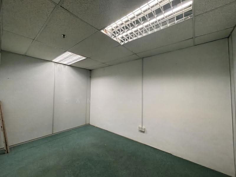 Shop / Office for Sale in Kelana Jaya (Petaling Jaya) - Candice Yu - Interior - PropertyGuru.com.my