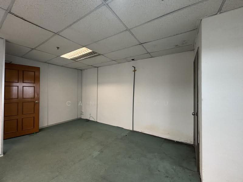 Shop / Office for Sale in Kelana Jaya (Petaling Jaya) - Candice Yu - Interior - PropertyGuru.com.my