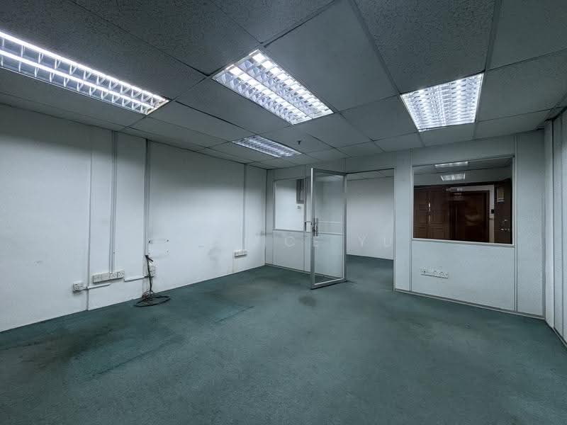 Shop / Office for Sale in Kelana Jaya (Petaling Jaya) - Candice Yu - Interior - PropertyGuru.com.my