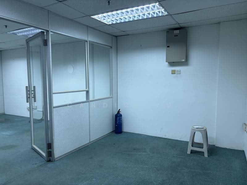 Shop / Office for Sale in Kelana Jaya (Petaling Jaya) - Candice Yu - Interior - PropertyGuru.com.my