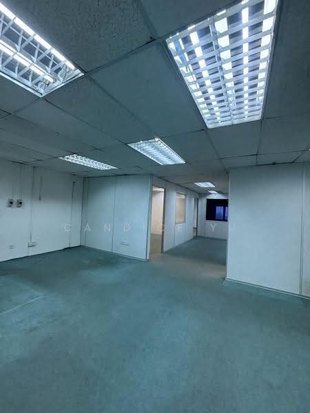 Shop / Office for Sale in Kelana Jaya (Petaling Jaya) - Candice Yu - Interior - PropertyGuru.com.my