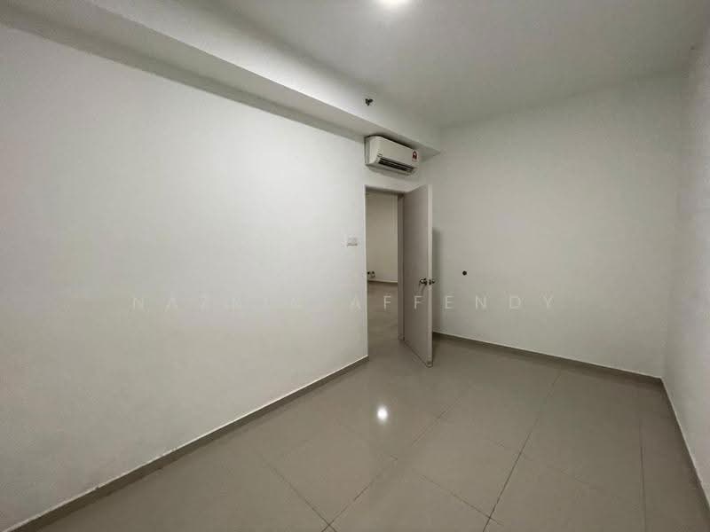 Kediaman Servis untuk Disewa di i-Suite @ i-City - Nazrin Affendy - Interior - PropertyGuru.com.my