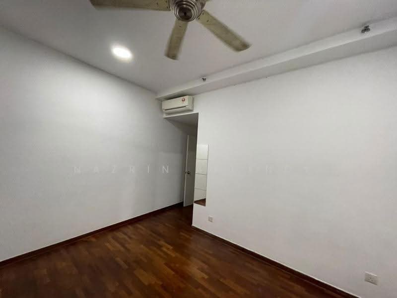 Kediaman Servis untuk Disewa di i-Suite @ i-City - Nazrin Affendy - Interior - PropertyGuru.com.my