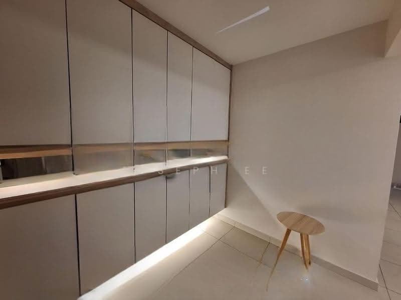 3-storey Terraced House for Rent in Sierramas (Sungai Buloh) - Joseph Ee - Interior - PropertyGuru.com.my