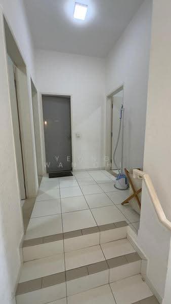 Rumah Teres 2-Tingkat untuk Dijual di Eco Grandeur (Puncak Alam) - Yeong Wan Chi - PropertyGuru.com.my