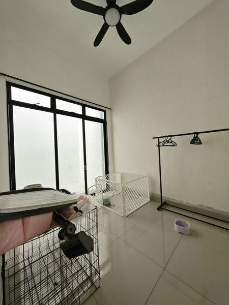 Rumah Kluster untuk Dijual di Skudai (Johor) - Rain Ng - Interior - PropertyGuru.com.my