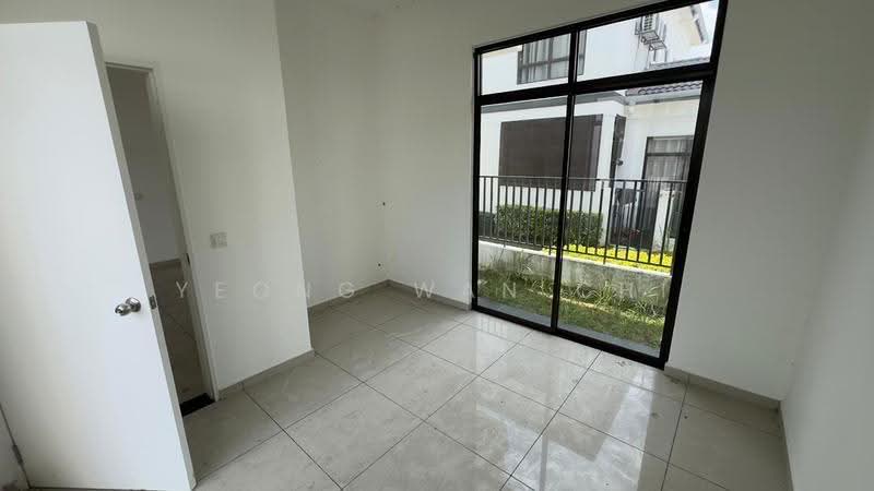 Rumah Teres 2-Tingkat untuk Dijual di Eco Grandeur (Puncak Alam) - Yeong Wan Chi - PropertyGuru.com.my