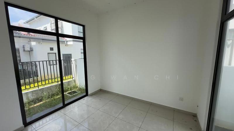 Rumah Teres 2-Tingkat untuk Dijual di Eco Grandeur (Puncak Alam) - Yeong Wan Chi - PropertyGuru.com.my