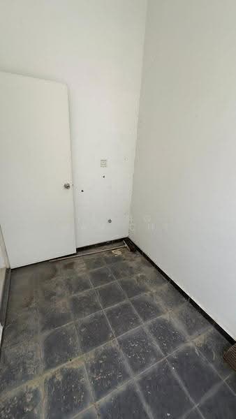 Rumah Teres 2-Tingkat untuk Dijual di Eco Grandeur (Puncak Alam) - Yeong Wan Chi - PropertyGuru.com.my