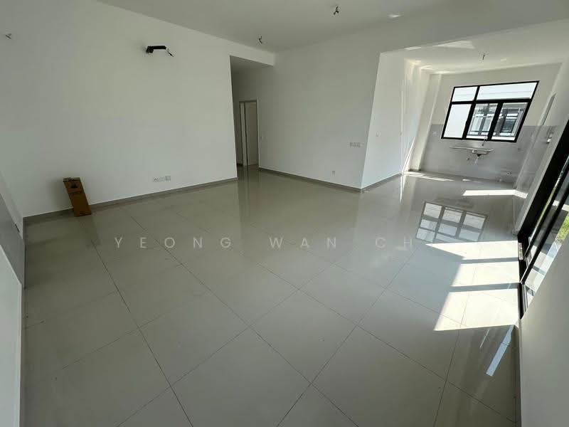 Townhouse for Sale in Eco Grandeur (Puncak Alam) - Yeong Wan Chi - PropertyGuru.com.my