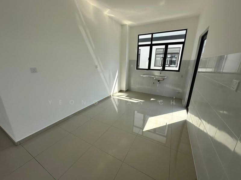 Townhouse for Sale in Eco Grandeur (Puncak Alam) - Yeong Wan Chi - PropertyGuru.com.my
