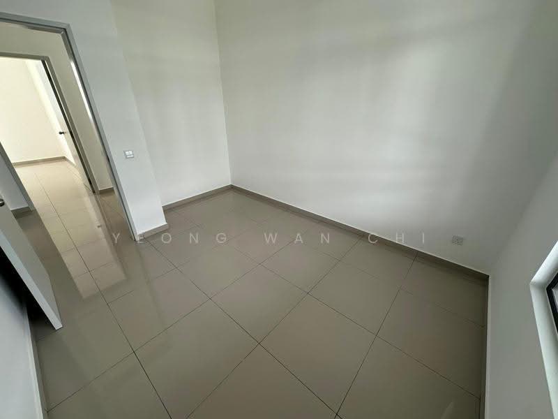 Townhouse for Sale in Eco Grandeur (Puncak Alam) - Yeong Wan Chi - PropertyGuru.com.my