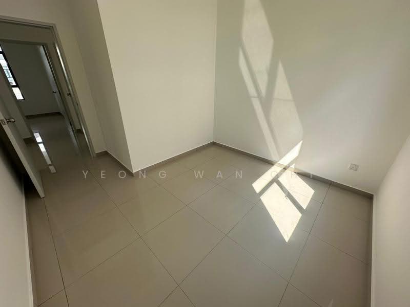 Townhouse for Sale in Eco Grandeur (Puncak Alam) - Yeong Wan Chi - PropertyGuru.com.my