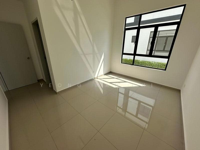 Townhouse for Sale in Eco Grandeur (Puncak Alam) - Yeong Wan Chi - PropertyGuru.com.my