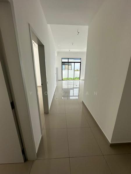 Townhouse for Sale in Eco Grandeur (Puncak Alam) - Yeong Wan Chi - PropertyGuru.com.my