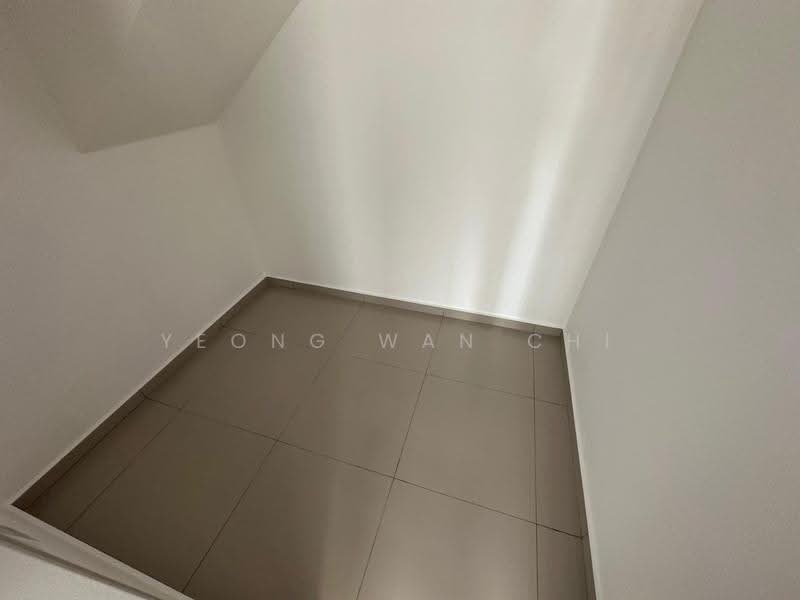 Townhouse for Sale in Eco Grandeur (Puncak Alam) - Yeong Wan Chi - PropertyGuru.com.my