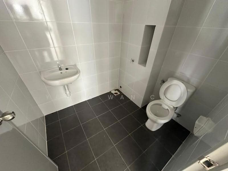 Townhouse for Sale in Eco Grandeur (Puncak Alam) - Yeong Wan Chi - PropertyGuru.com.my