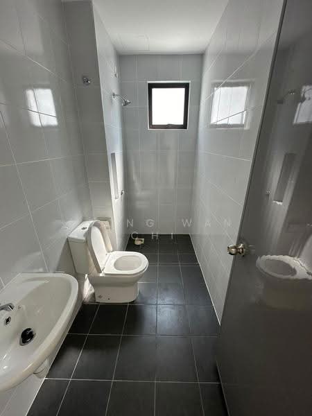 Townhouse for Sale in Eco Grandeur (Puncak Alam) - Yeong Wan Chi - PropertyGuru.com.my