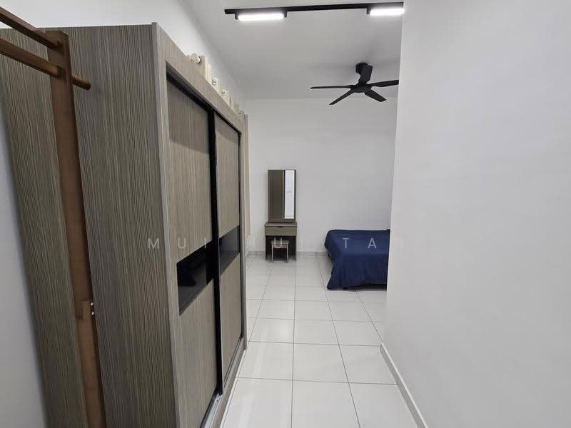 Townhouse for Rent in Kota Masai (Pasir Gudang) - Mui Hui Tan - Bedroom - PropertyGuru.com.my