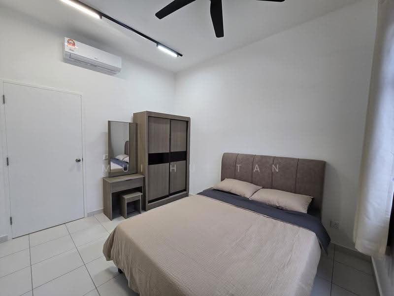 Townhouse for Rent in Kota Masai (Pasir Gudang) - Mui Hui Tan - PropertyGuru.com.my